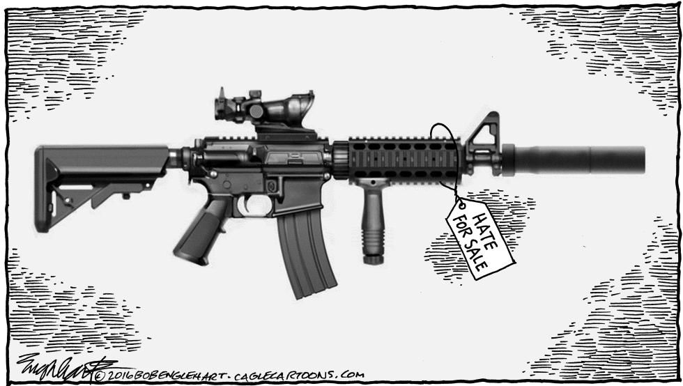 AR-15