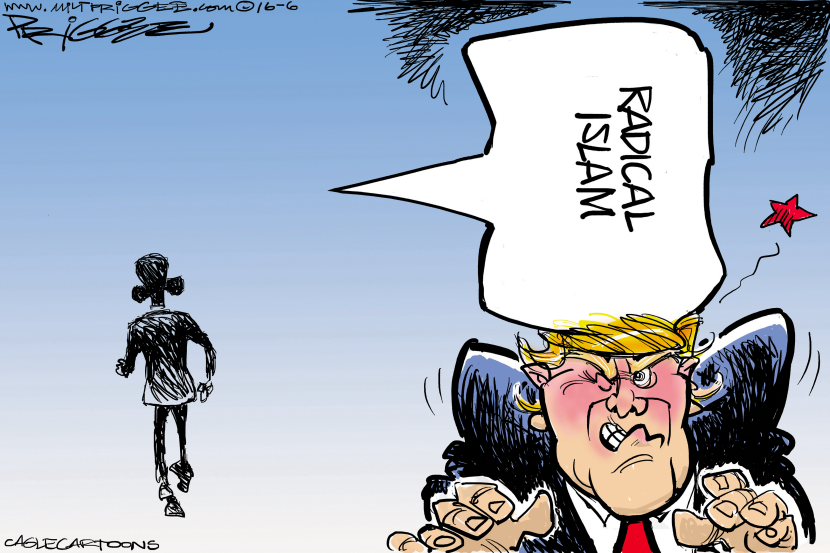Trump Talking Point COLOR