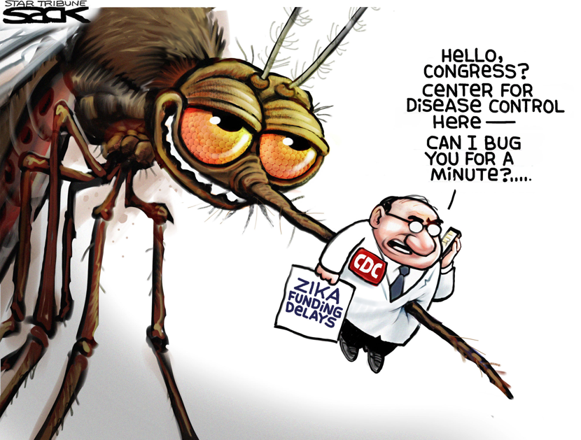 Zika v CDC COLOR