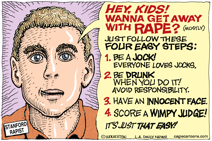 LOCAL-CA Stanford Rapist COLOR