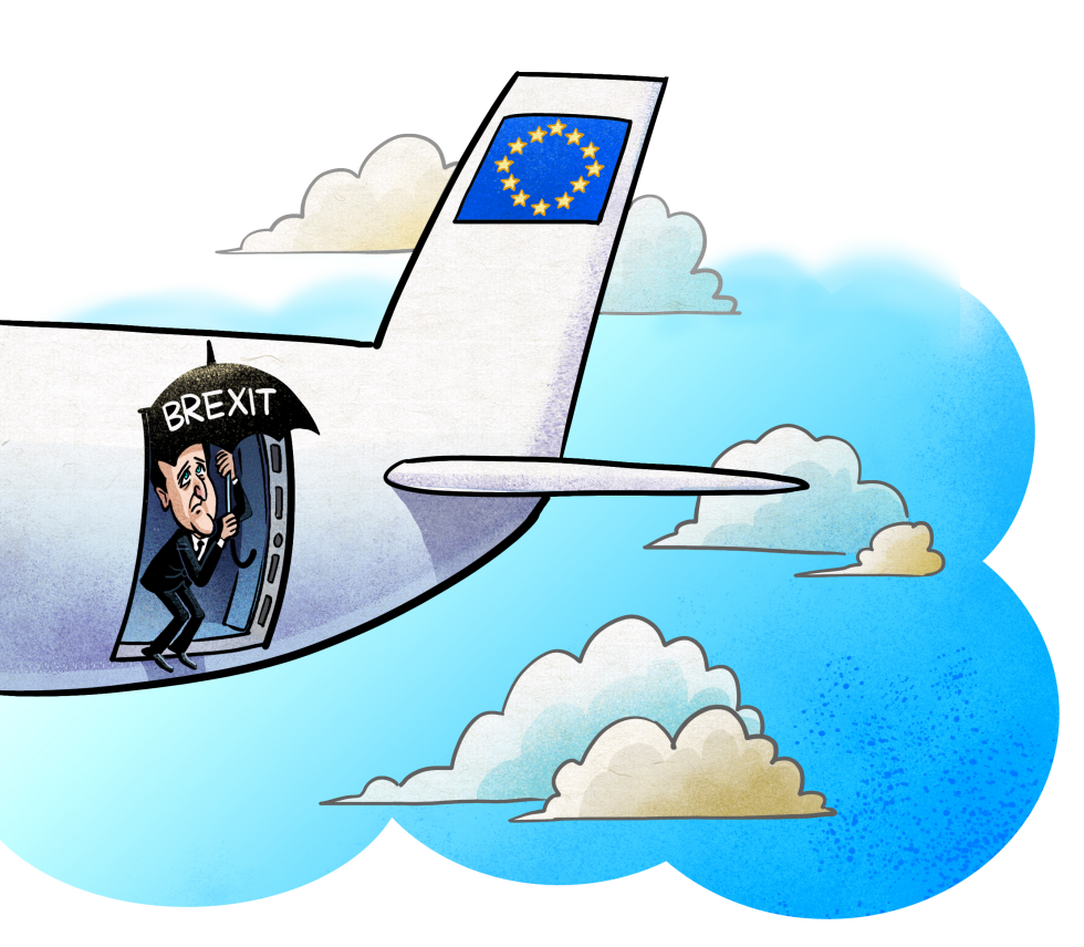 Brexit