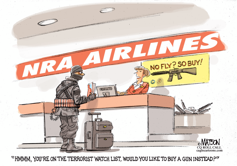NRA Airlines-COLOR