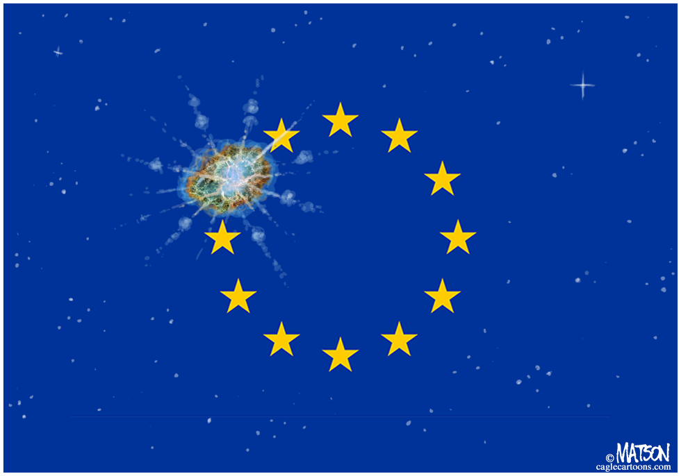 Brexit Supernova-COLOR