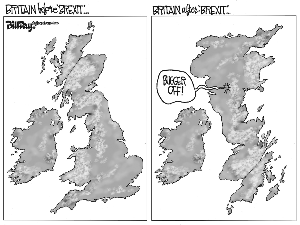 BREXIT