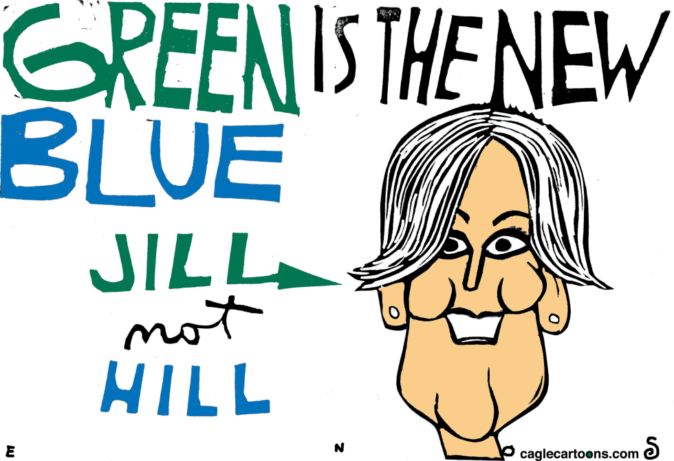 Jill Not Hill COLOR