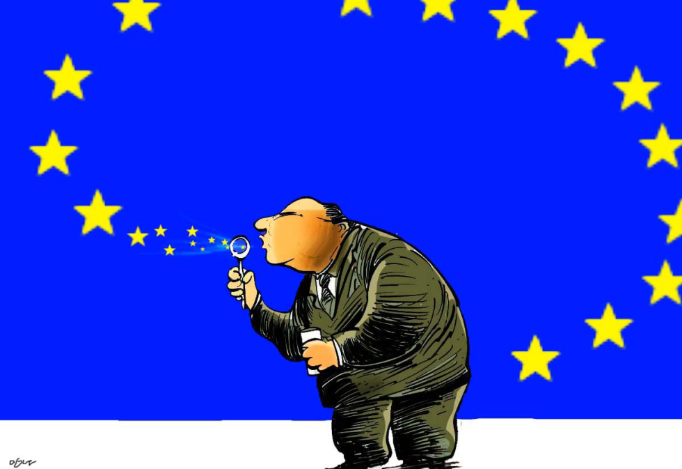 Brexit