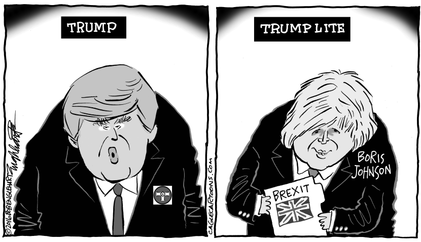 Brexit