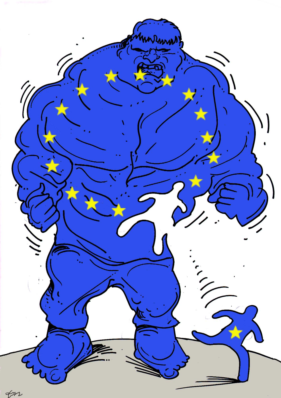 Brexit