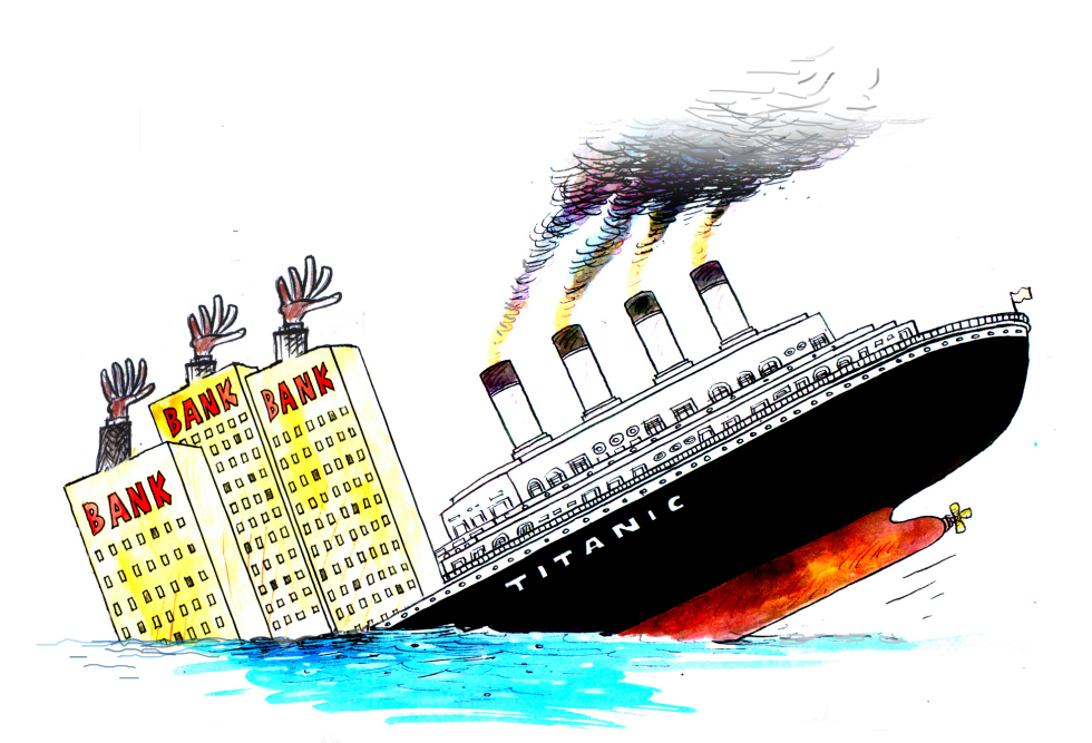 CRISIS