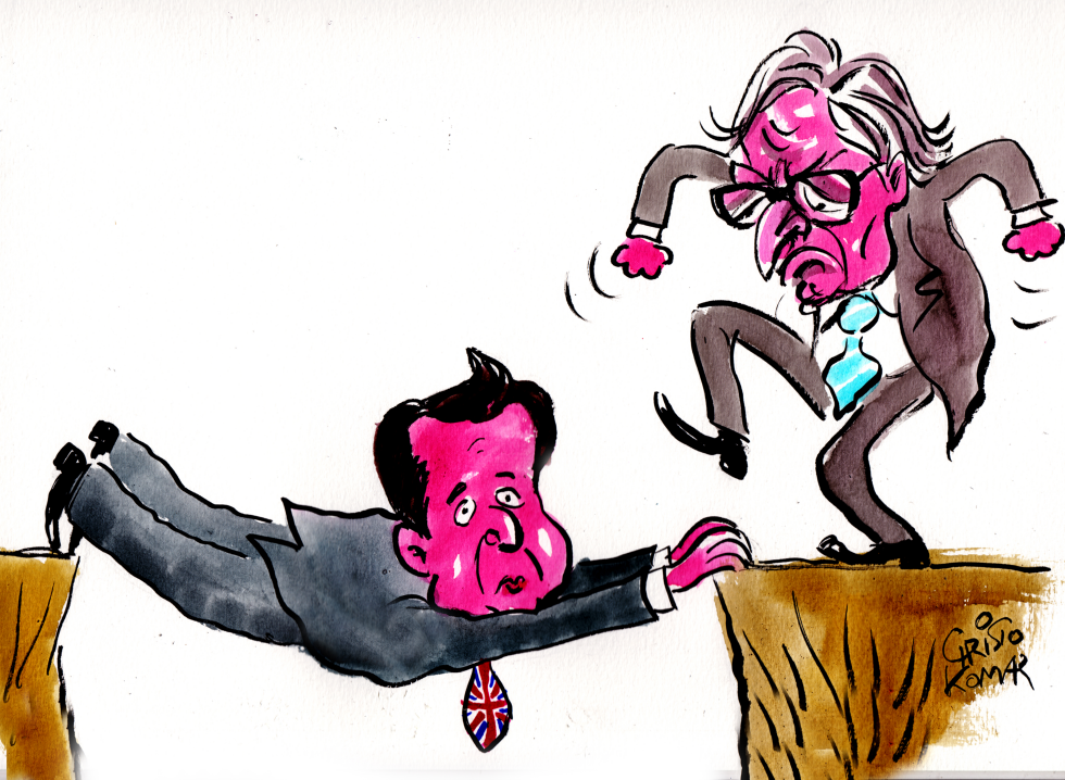 Brexit-2