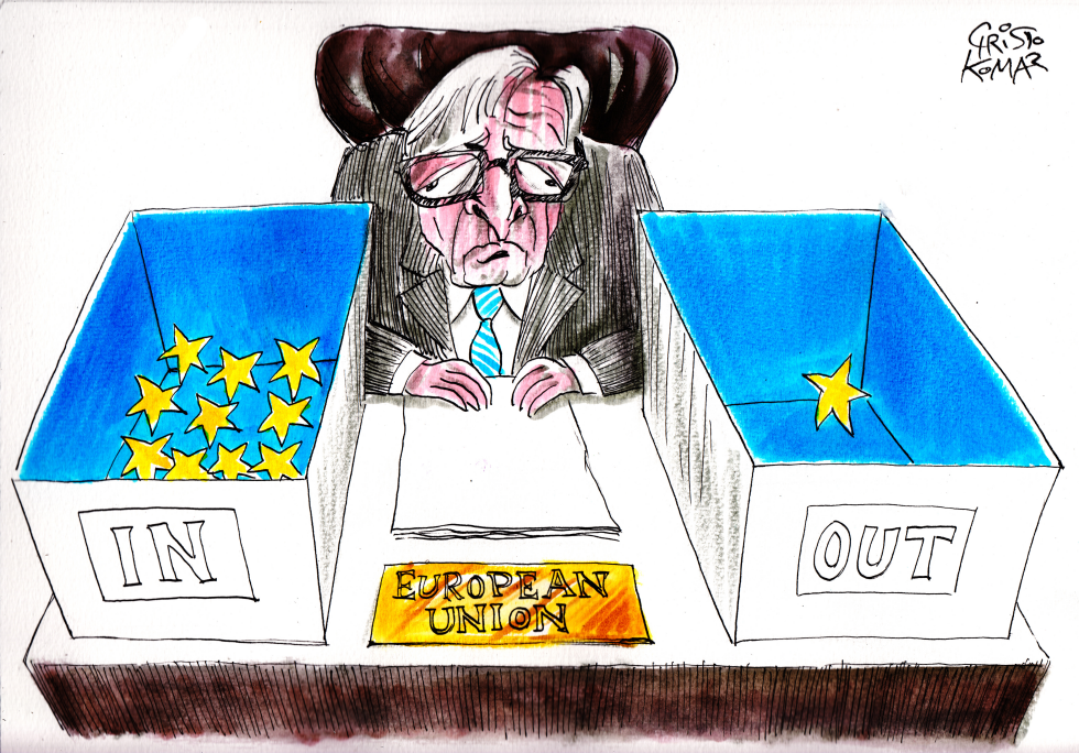 European Union