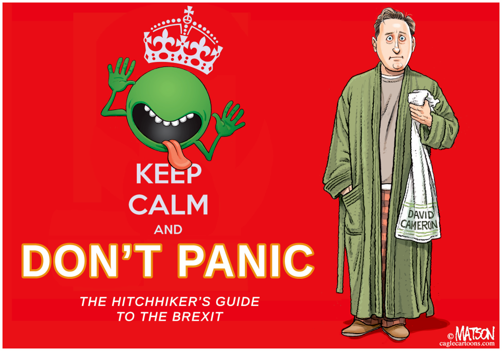 Keep Calm and Brexit-COLOR