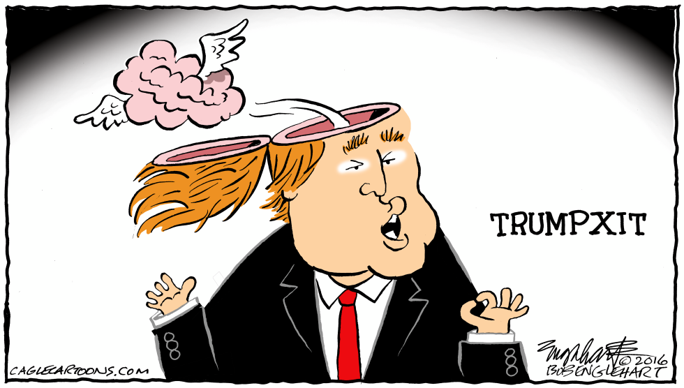 Trump and Brexit COLOR