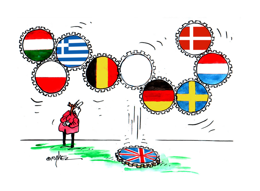 Brexit