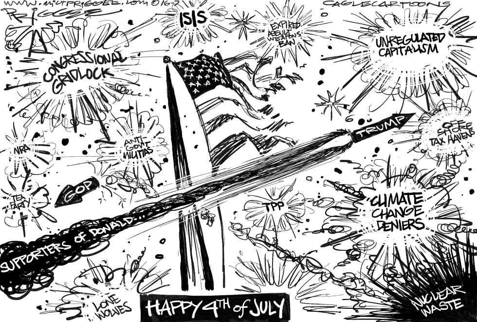 The 4th