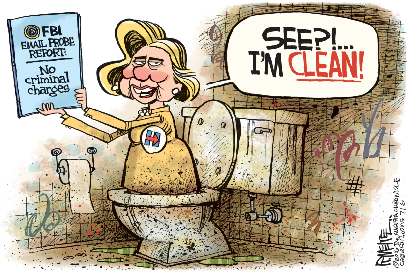 Hillary Clean COLOR