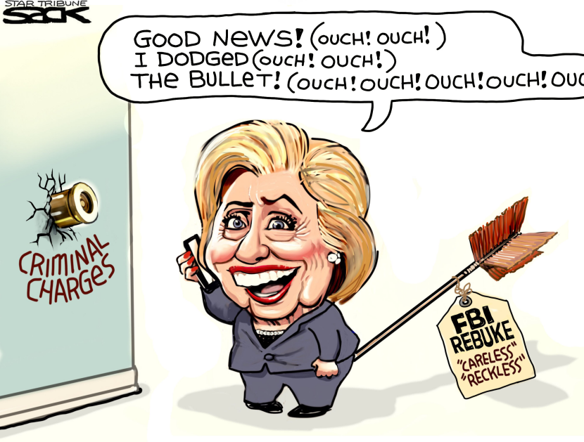 Hillary Dodge COLOR