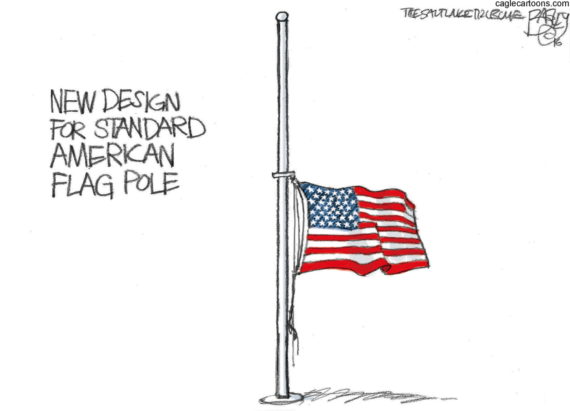 The New Normal COLOR