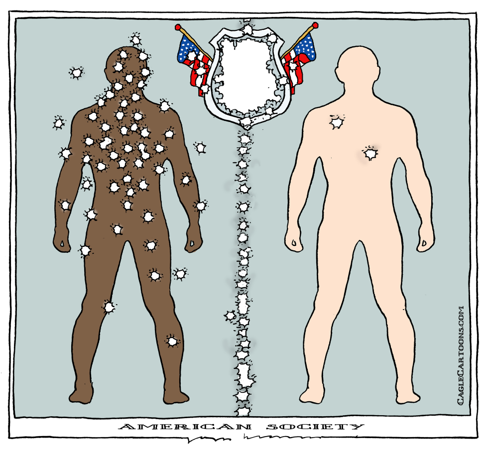 american society