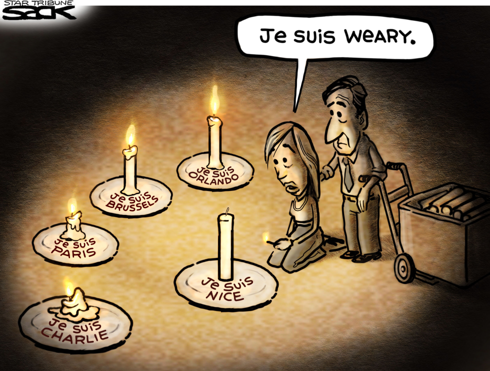 NiceFrance