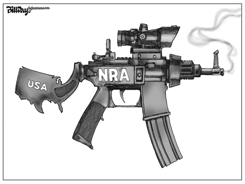 Armas Armas Armas