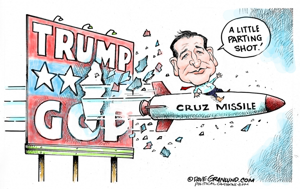Cruz parting shot COLOR