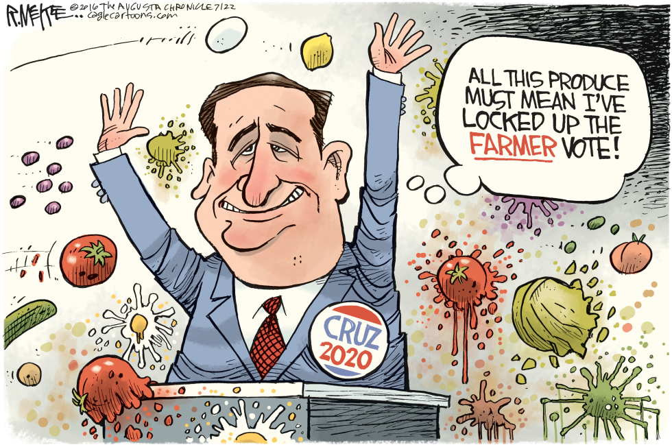 Cruz Speech COLOR