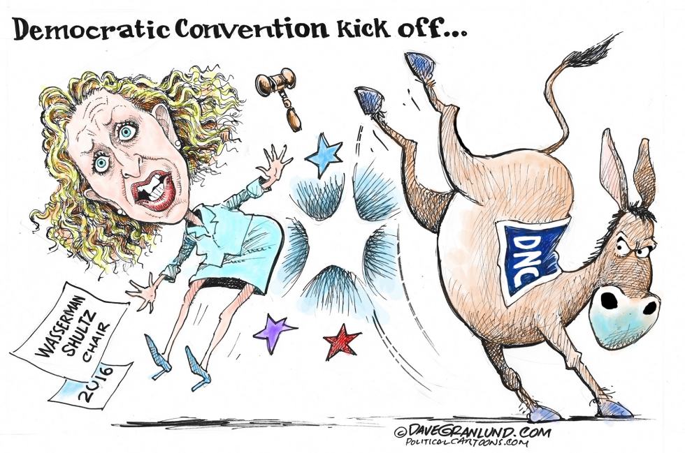 Dem Conv kick off 2016 COLOR