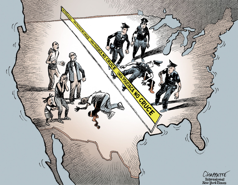 Divisionismo