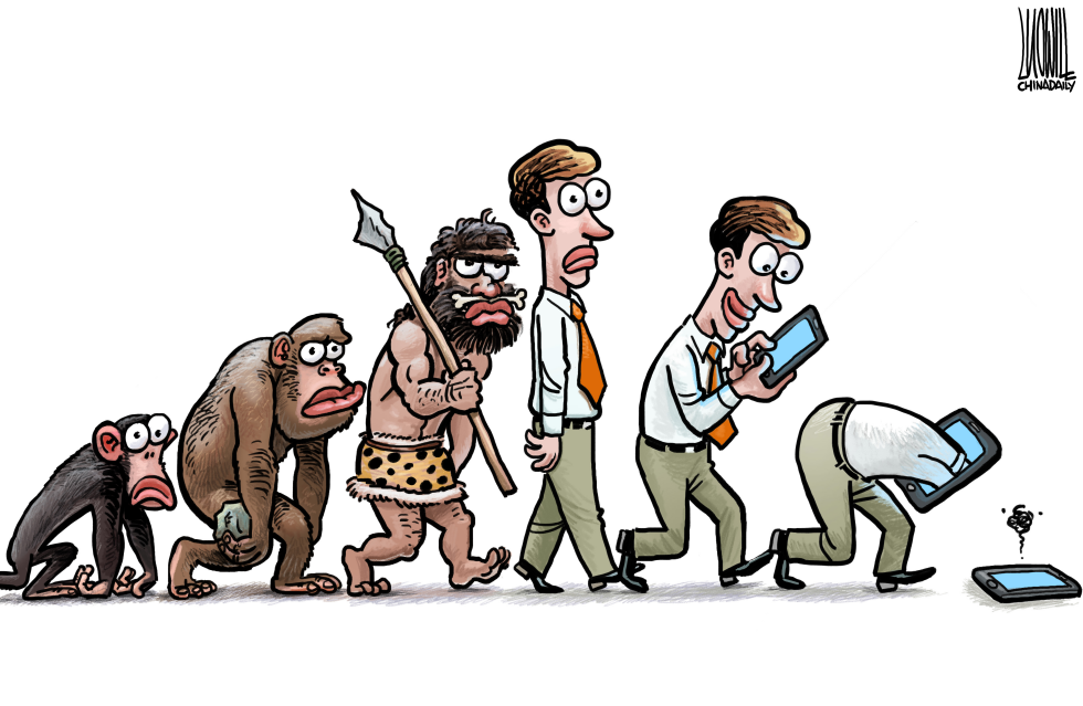 Pokemon Gohuman's future