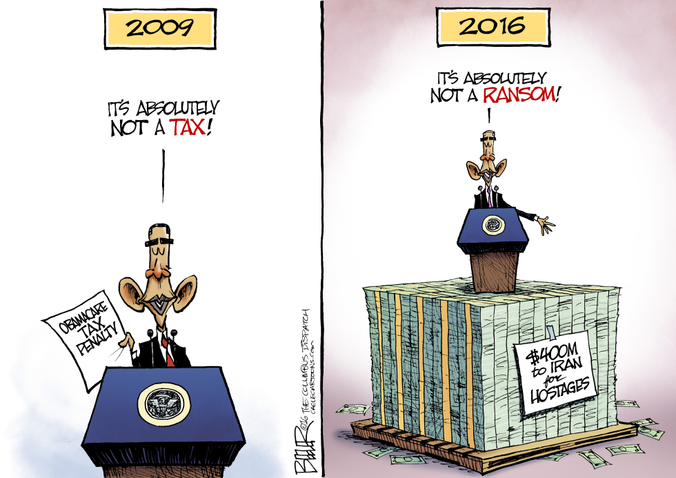 Iranian Ransom COLOR