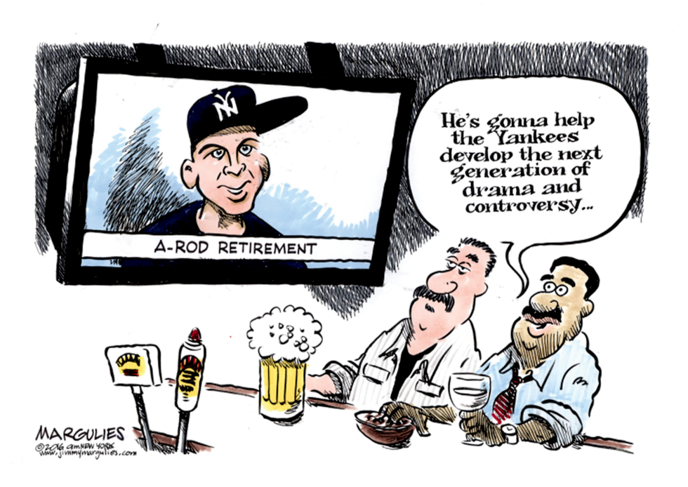 A-Rod Retirement color