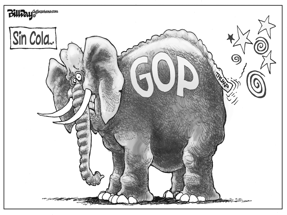 Sin Cola