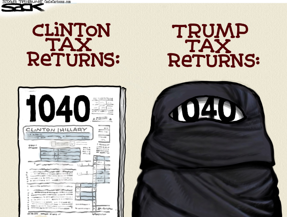 Trump Taxes COLOR