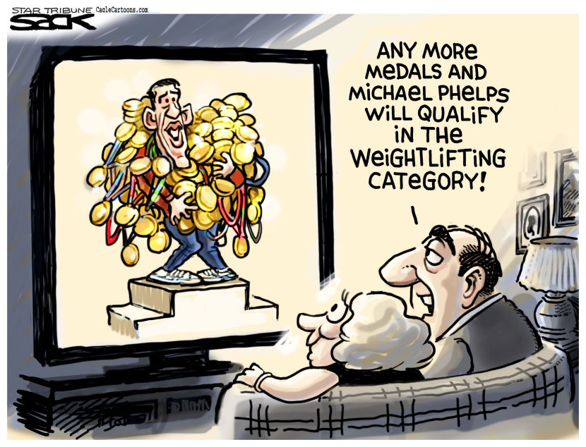 Phelps Gold COLOR