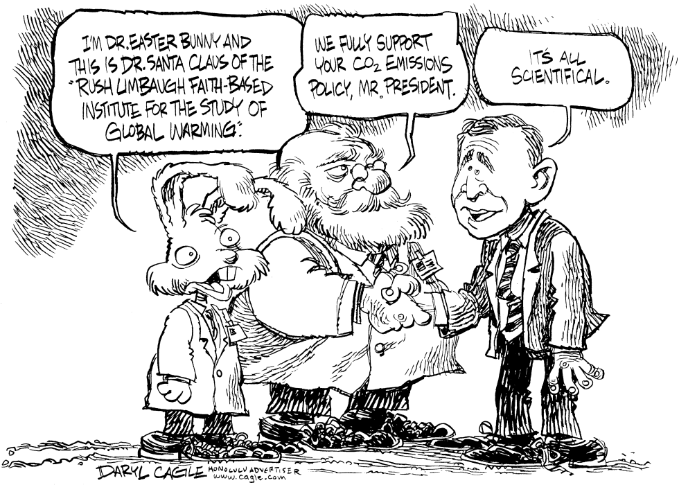 Emissions