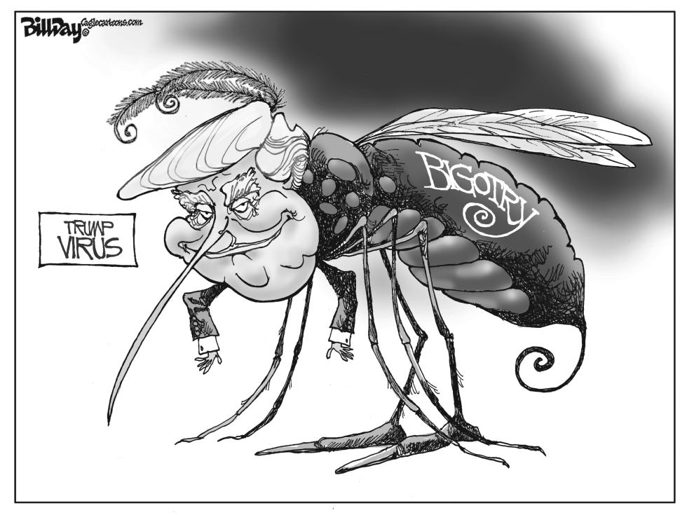 VIRUS
