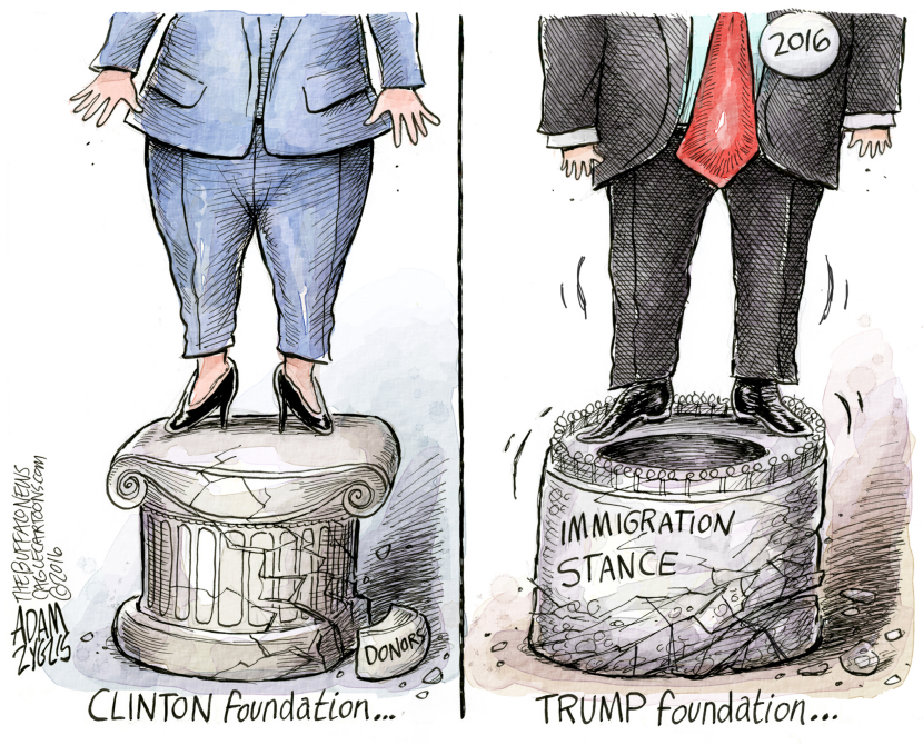 Foundations COLOR