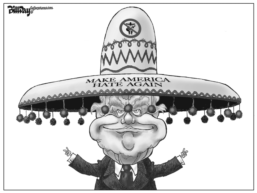 SOMBRERO