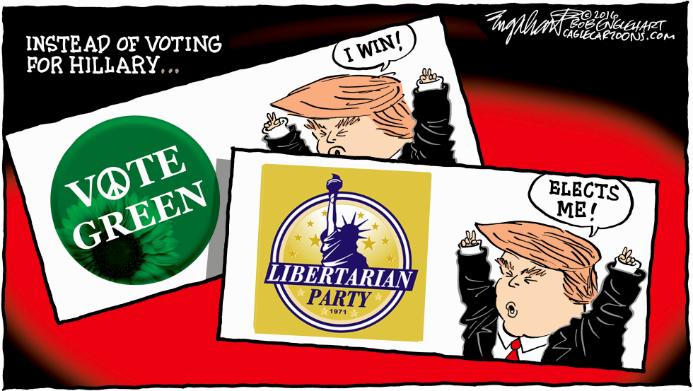 Third Party COLOR