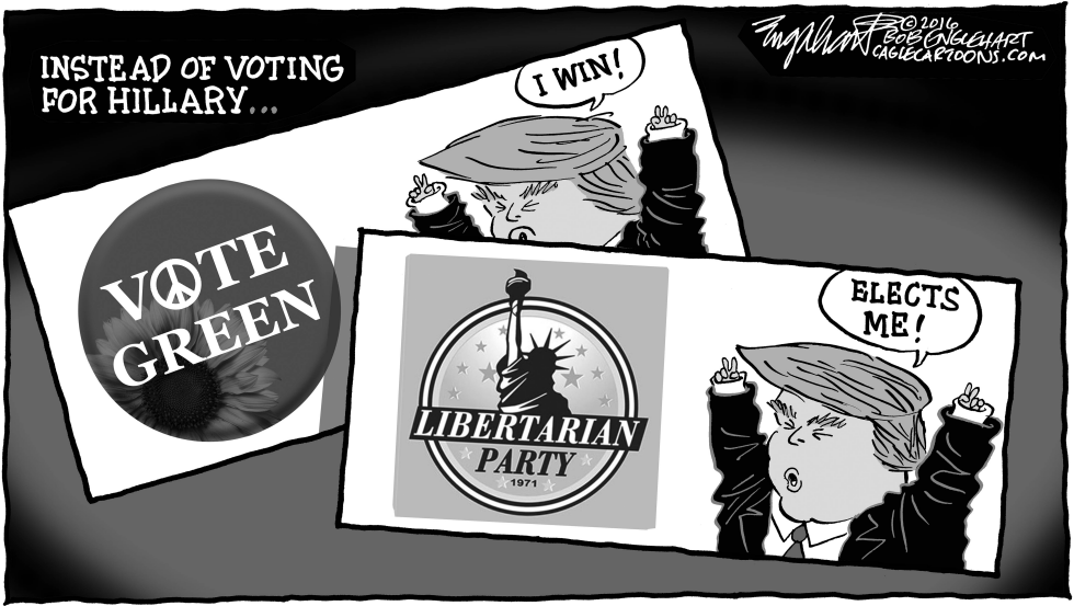 Third Party