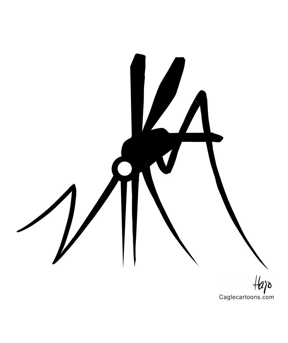 Zika