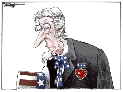 9-11 by Bill Day
