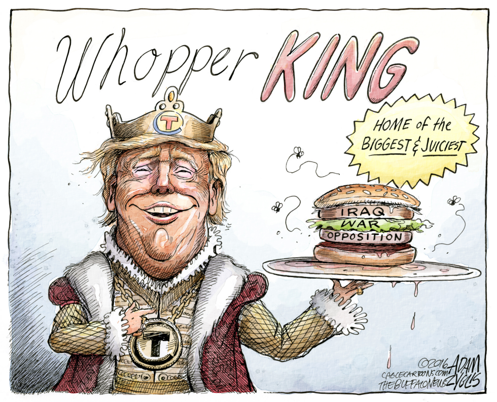 Trump Whoppers COLOR