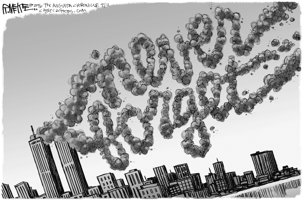 September 11