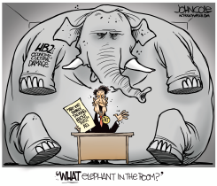 LOCAL NC  MCCRORY AND HB2 AD  by John Cole