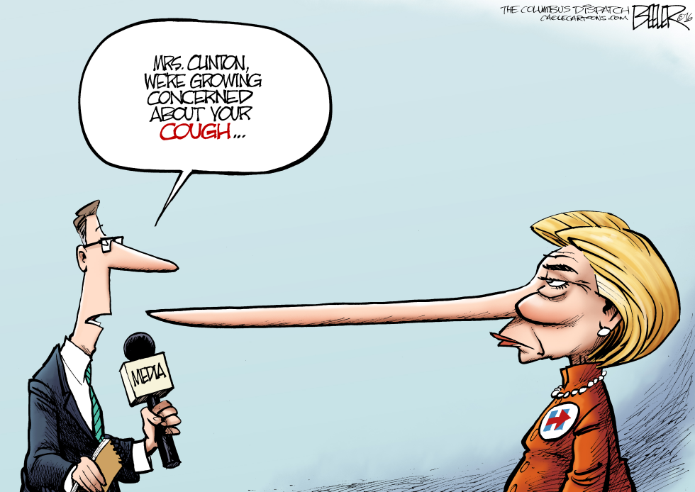 Healthy Hillary COLOR