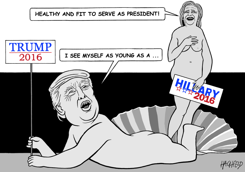 Youth and Health