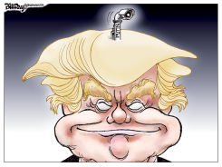 HACKEADO /  by Bill Day