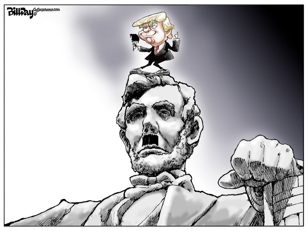 El Partido de Lincoln hoy / COLOR
